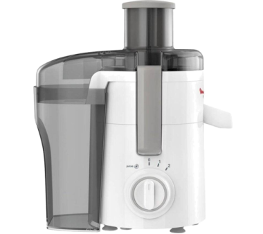 CENTRIFUGADORA MOULINEX FRUTELIA - JU370110