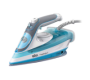 FERRO VAPOR BRAUN - SI5006BL