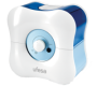 HUMIDIFICADOR UFESA - HF3000 - 30104482