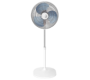 VENTOINHA DE PE 40CM ROWENTA - VU 4410 F0