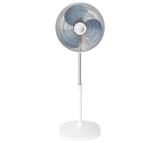 VENTOINHA DE PE 40CM ROWENTA - VU 4410 F0 VENTOINHA DE PE 40CM ROWENTA - VU 4410 F0