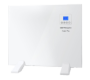 PAINEL RADIANTE ORBEGOZO - REH 500 A