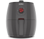 FRITADEIRA SEM OLEO SOLAC - FA1500