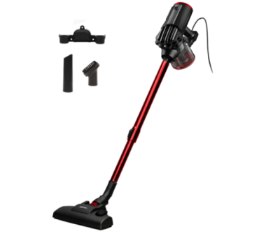 ASPIRADOR VERTICAL CECOTEC - THUNDERBRUSH