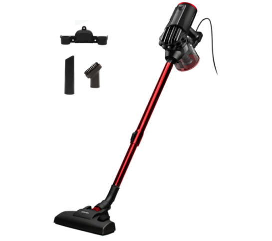 ASPIRADOR VERTICAL CECOTEC - THUNDERBRUSH ASPIRADOR VERTICAL CECOTEC - THUNDERBRUSH