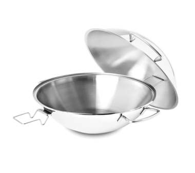 CATAPLANA 32 AROMA/BR IND SILAMPOS - 632122322532A