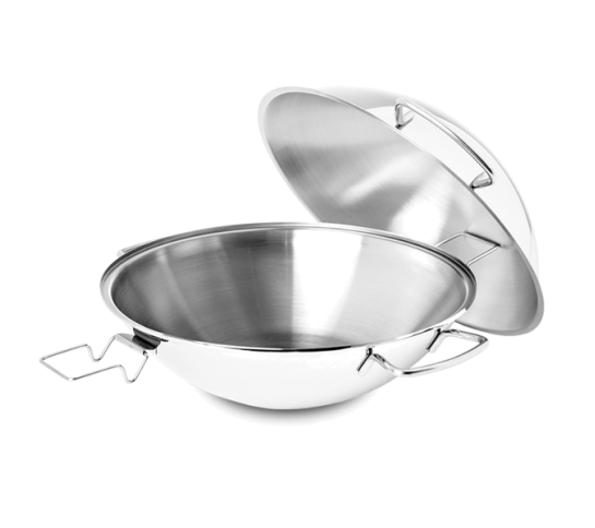 CATAPLANA 32 AROMA/BR IND SILAMPOS - 632122322532A