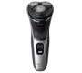 MAQUINA BARBEAR PHILIPS - S 3143/00