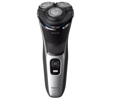 MAQUINA BARBEAR PHILIPS - S 3143/00