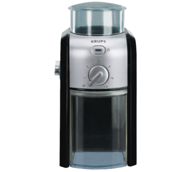 MOINHO CAFE KRUPS - GVX2 42