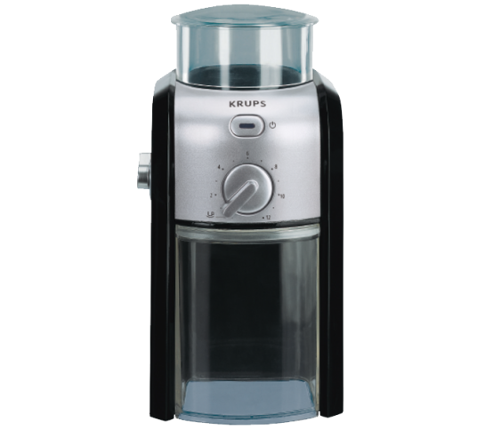 MOINHO CAFE KRUPS - GVX2 42