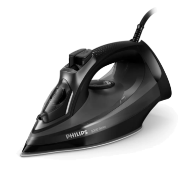 FERRO VAPOR PHILIPS - DST 5040/80