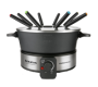 FONDUE TAURUS FF2 - 968.936
