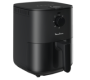 FRITADEIRA MOULINEX EASY FRY ESSENTIAL - EZ130810