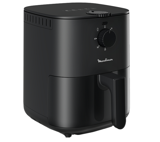 FRITADEIRA MOULINEX EASY FRY ESSENTIAL - EZ130810