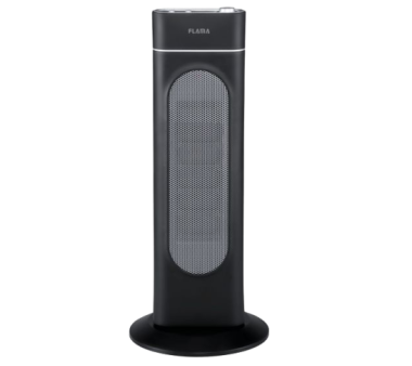 TERMOVENTILADOR 2000W FLAMA - 2318 FL