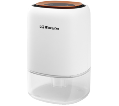 DESUMIDIFICADOR ORBEGOZO - DH 305