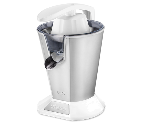 ESPREMEDOR CITRINOS UFESA - COOL WHITE - 71205379