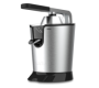 ESPREMEDOR TAURUS EASY PRESS 600 LEGEND - 924.267