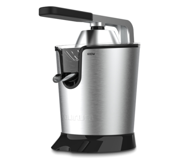 ESPREMEDOR TAURUS EASY PRESS 600 LEGEND - 924.267