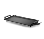 GRELHADOR DE MESA UFESA - INDIANA 2550 XL - 72206010