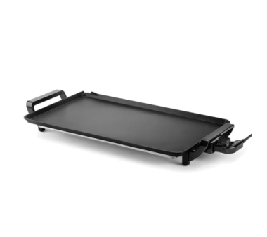 GRELHADOR DE MESA UFESA - INDIANA 2550 XL - 72206010