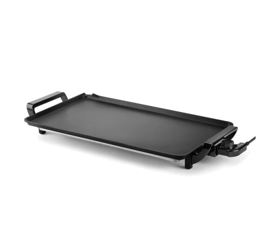 GRELHADOR DE MESA UFESA - INDIANA 2550 XL - 72206010