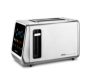TORRADEIRA UFESA - ONE TOUCH DUO - 71306024