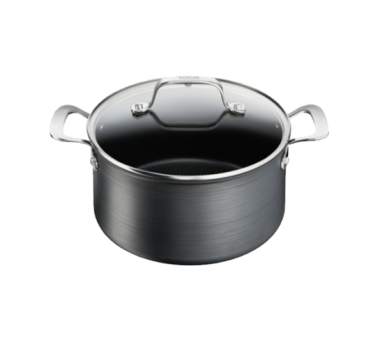 TACHO TEFAL UNLIMITED PREMIUM INDUCAO 24CM - G2564602