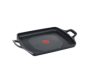 TABULEIRO GRILL TEFAL ROBUSTO INDUCAO 26X32CM - E2499844