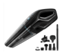 MINI ASPIRADOR CECOTEC - CONGA IMMORTAL EXTREMESUCTION 22,2 ANIMAL HAND