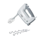 BATEDEIRA BOSCH - MFQ364V0 -