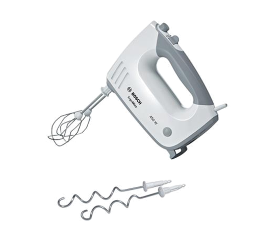 BATEDEIRA BOSCH - MFQ364V0 - BATEDEIRA BOSCH - MFQ364V0 -