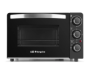 FORNO ELETRICO ORBEGOZO - HCC 5015 - 15LTS