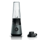 LIQUIDIFICADORA BOSCH - MMB2111S -