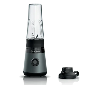 LIQUIDIFICADORA BOSCH - MMB2111S -