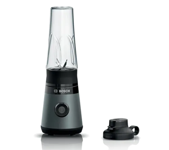 LIQUIDIFICADORA BOSCH - MMB2111S -