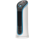 COLUNA DE AR ROWENTA - VU 6210 F0