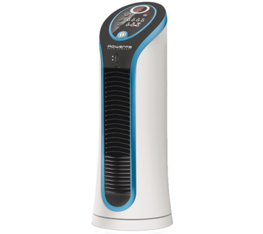 COLUNA DE AR ROWENTA - VU 6210 F0