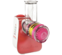 RALADOR MOULINEX FRESH EXPRESS NECTAR - DJ764510