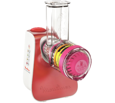 RALADOR MOULINEX FRESH EXPRESS NECTAR - DJ764510