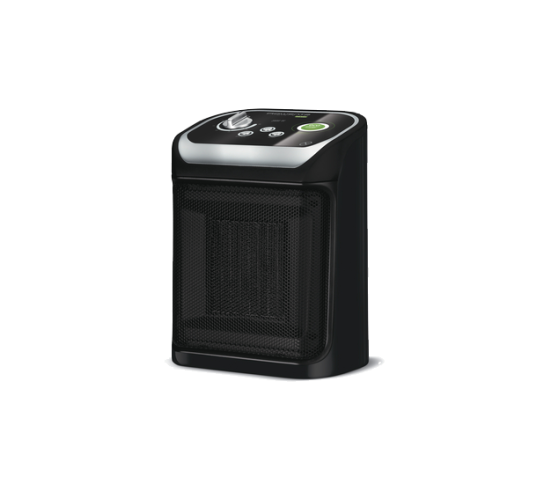 AQUECEDOR DE MICROCERAMICA ROWENTA - SO 9266F0 AQUECEDOR DE MICROCERAMICA ROWENTA - SO 9266F0