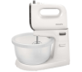 BATEDEIRA PHILIPS - HR 3745/00