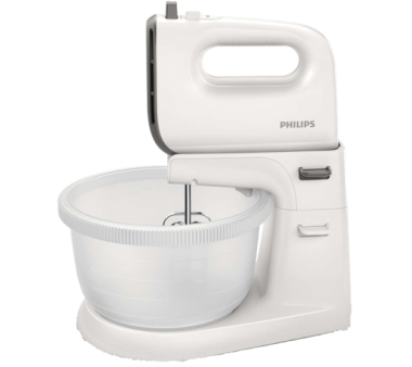 BATEDEIRA PHILIPS - HR 3745/00