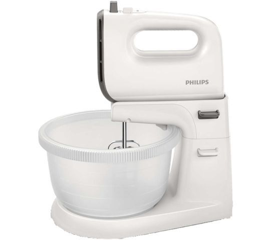 BATEDEIRA PHILIPS - HR 3745/00 BATEDEIRA PHILIPS - HR 3745/00