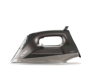 FERRO VAPOR SOLAC - CVG9508