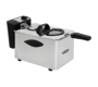 FRITADEIRA ORBEGOZO - FDR 45 - 4L
