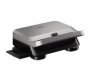 GRELHADOR DE PLACAS BRAUN - SM 5006