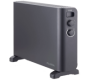 CONVECTOR 2000W FLAMA - 2386FL