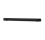 BARRA DE SOM HISENSE - HS205G
